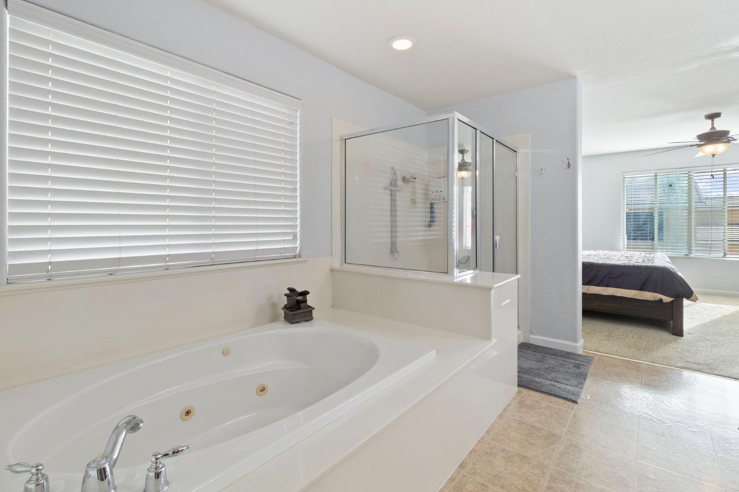 432 Meadow Creek Drive