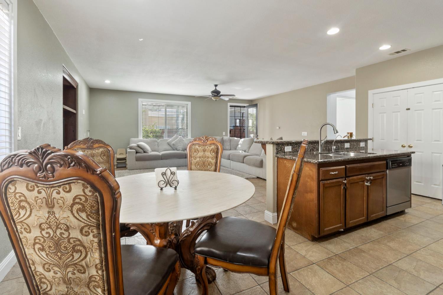 432 Meadow Creek Drive