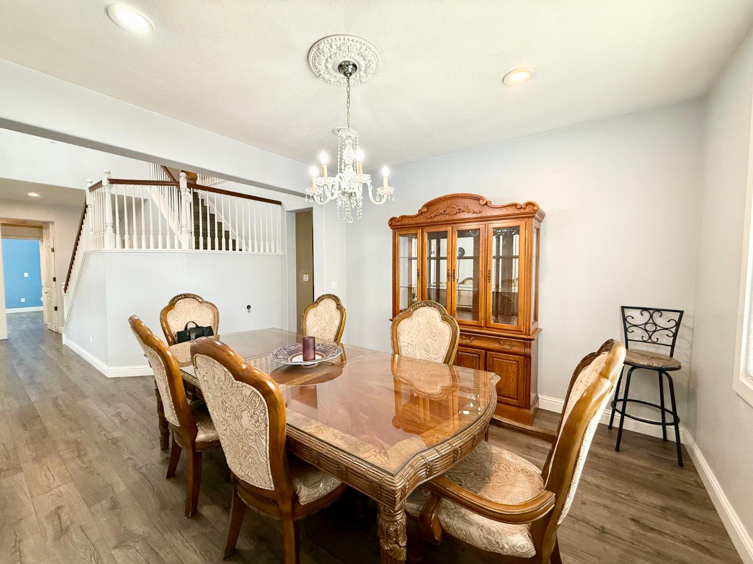 432 Meadow Creek Drive