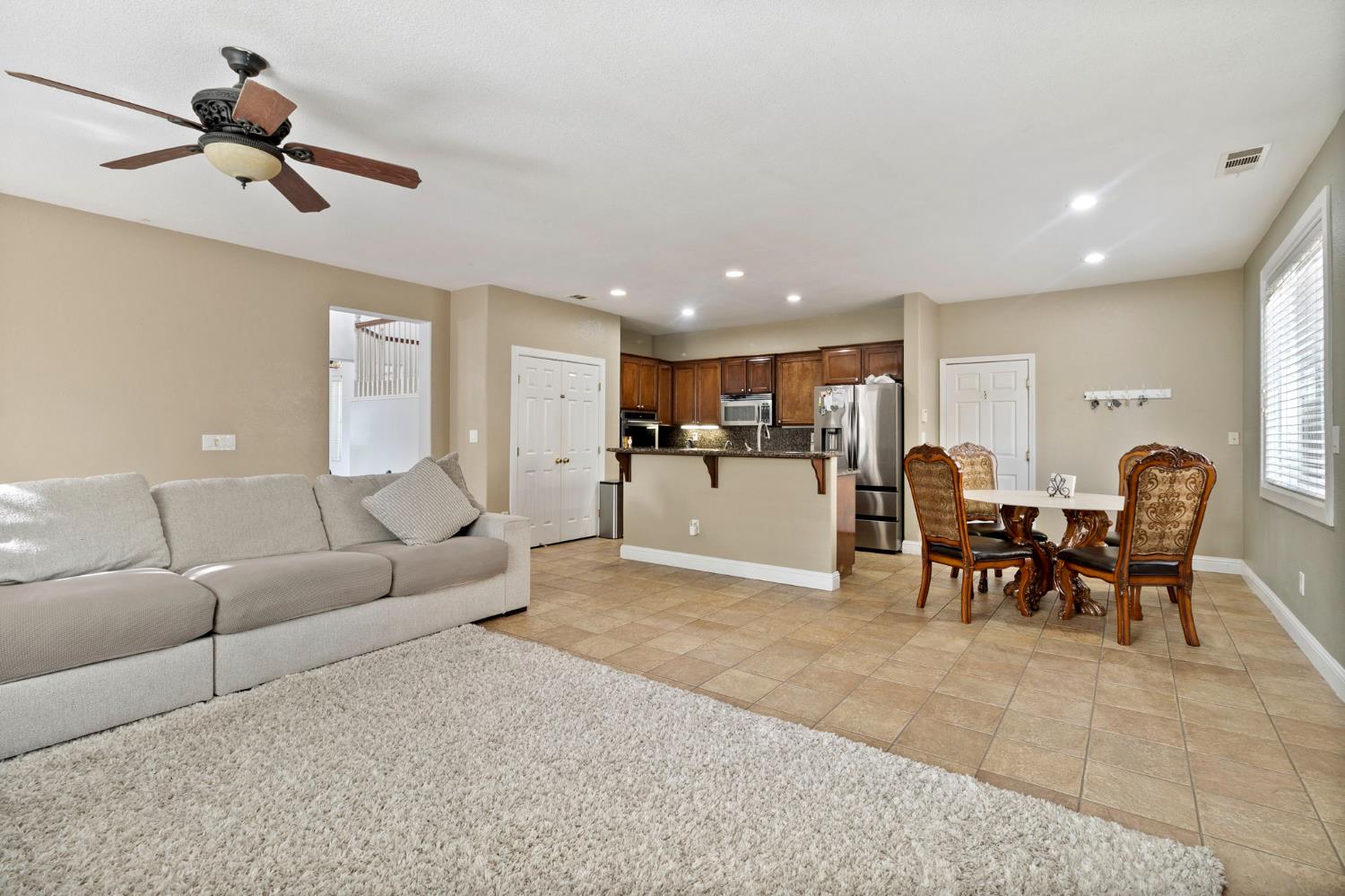 432 Meadow Creek Drive