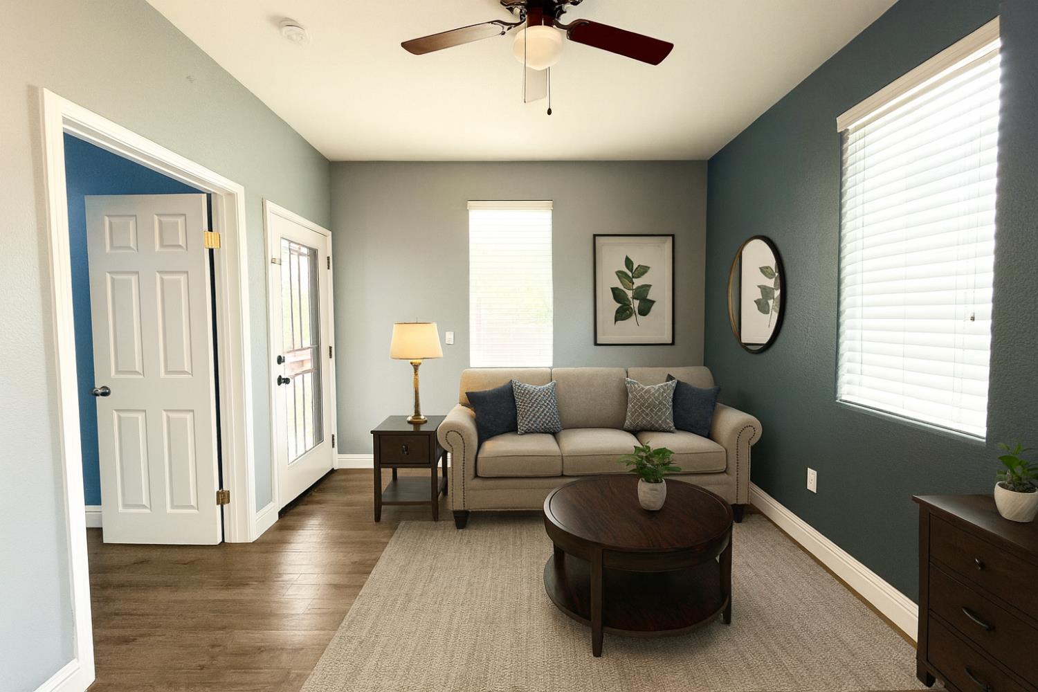 432 Meadow Creek Drive