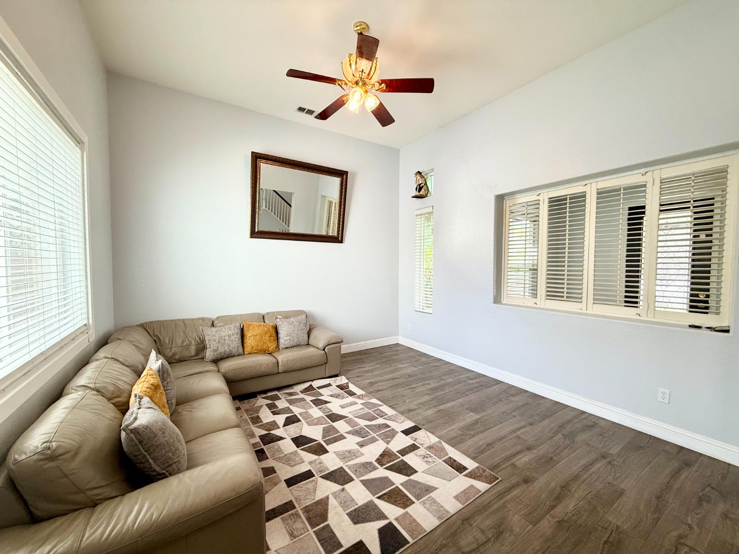 432 Meadow Creek Drive