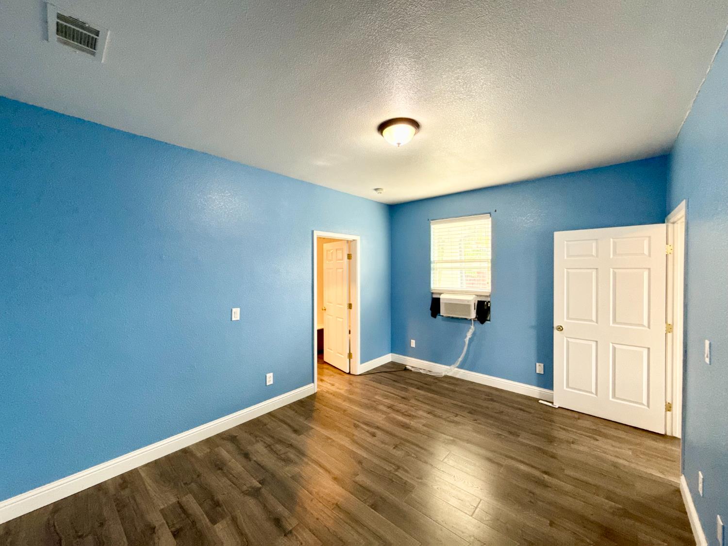 432 Meadow Creek Drive