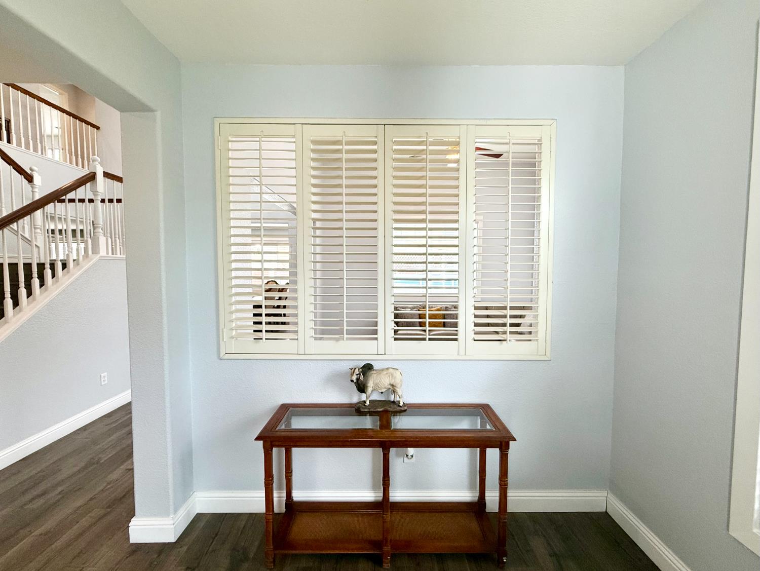 432 Meadow Creek Drive