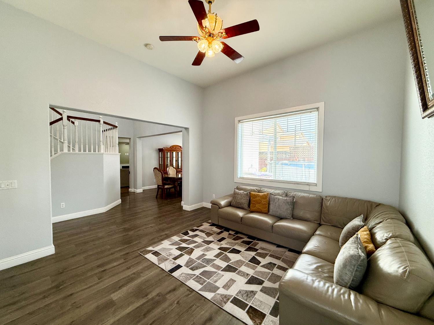 432 Meadow Creek Drive