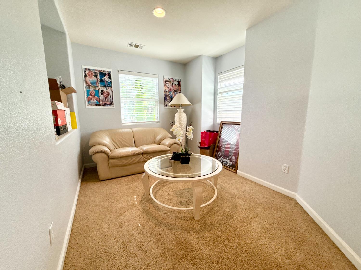 432 Meadow Creek Drive