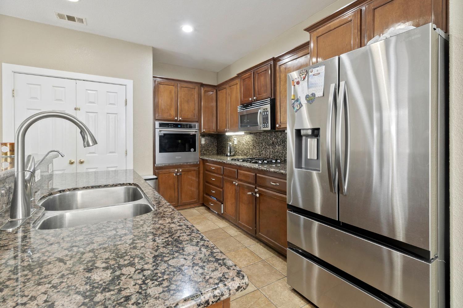 432 Meadow Creek Drive