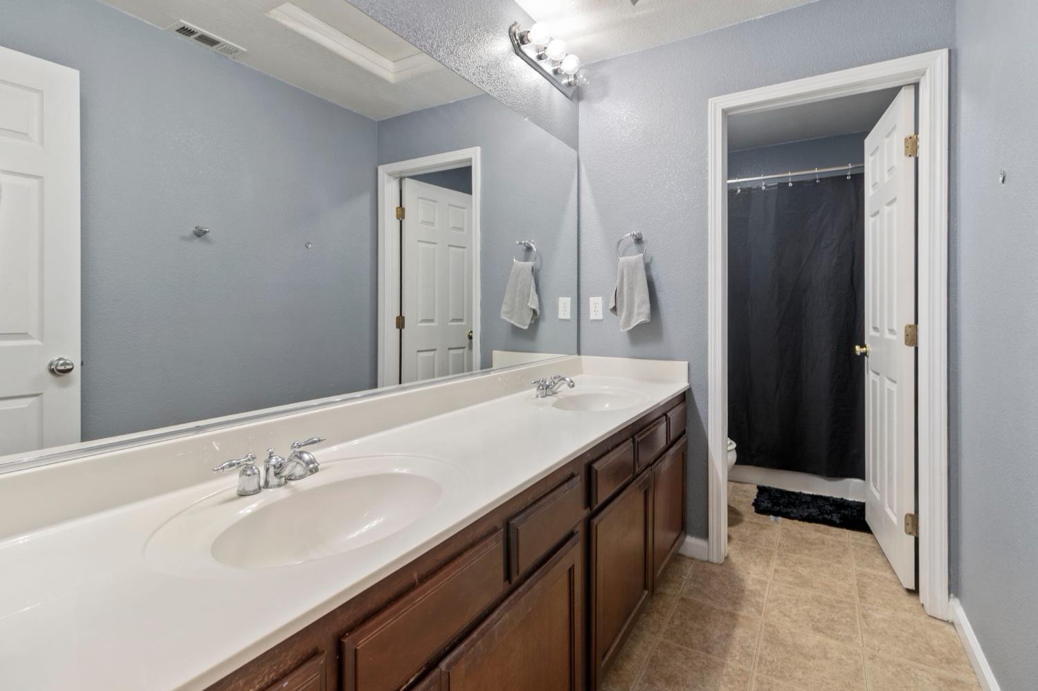 432 Meadow Creek Drive