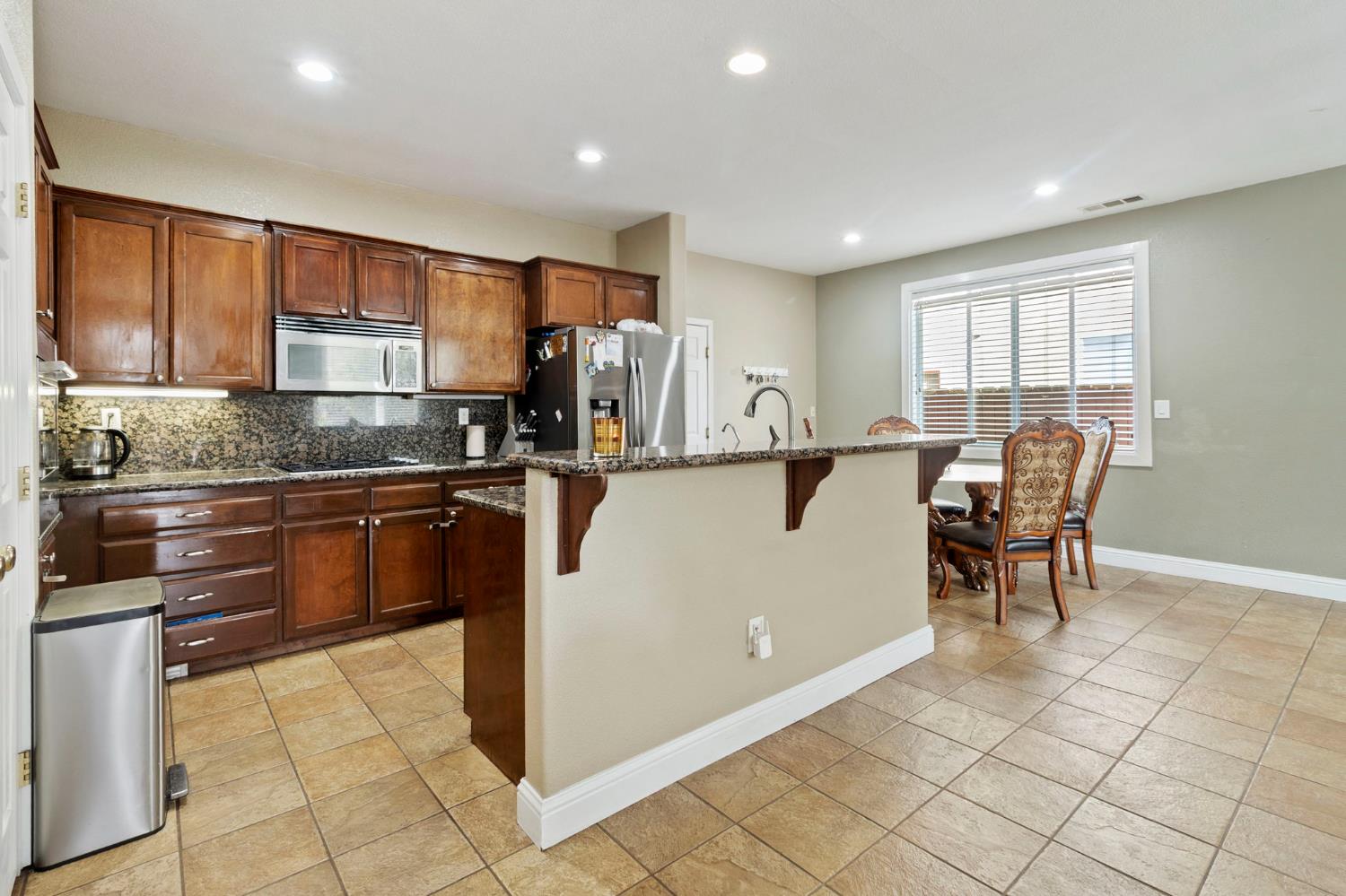 432 Meadow Creek Drive