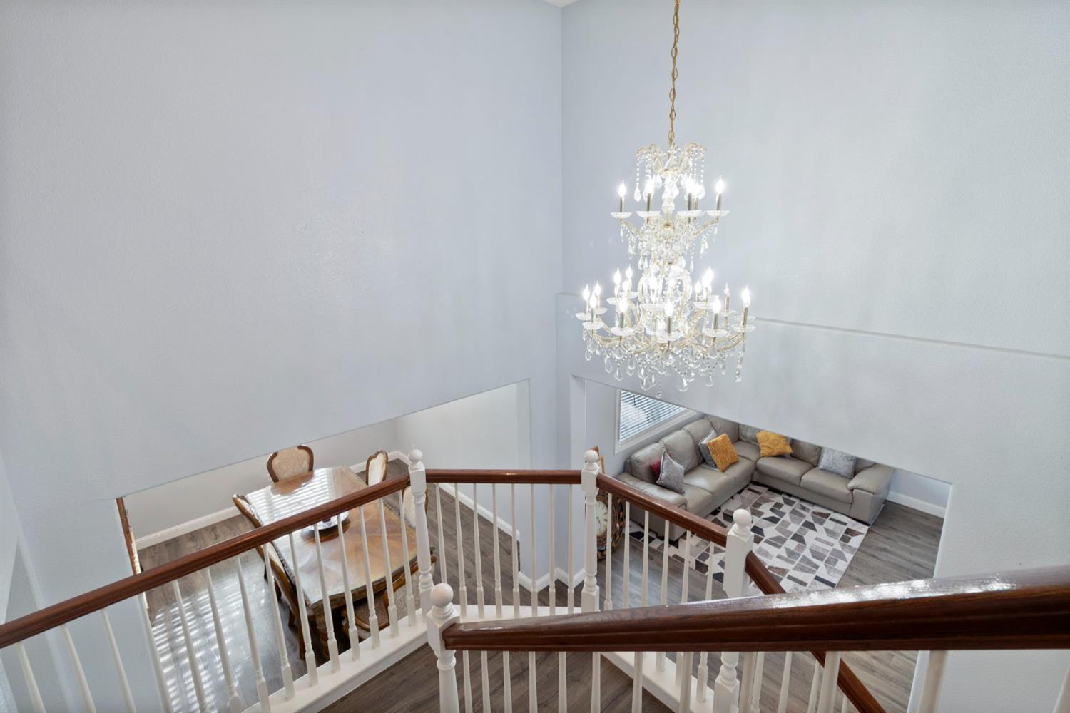 432 Meadow Creek Drive