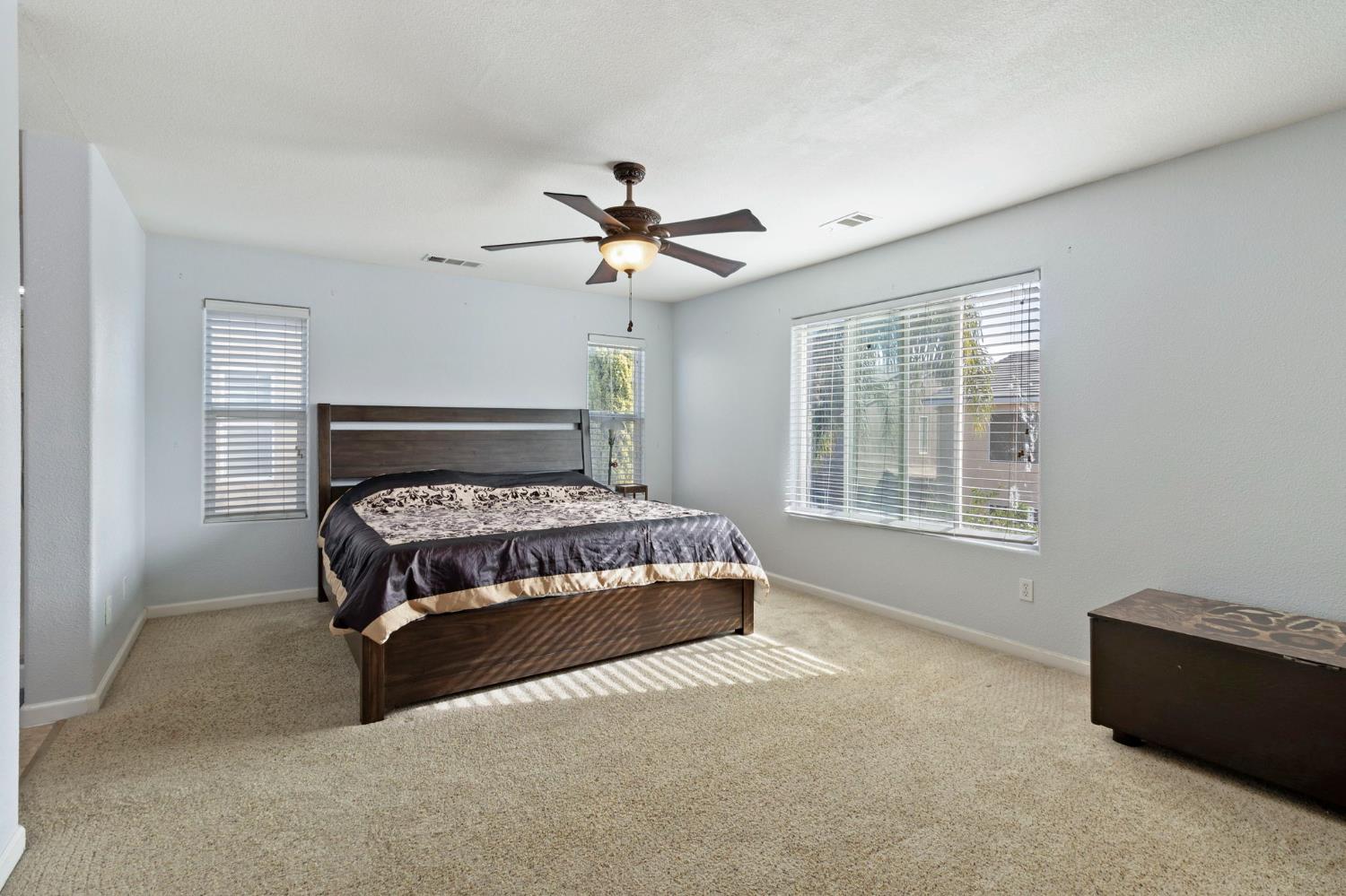 432 Meadow Creek Drive