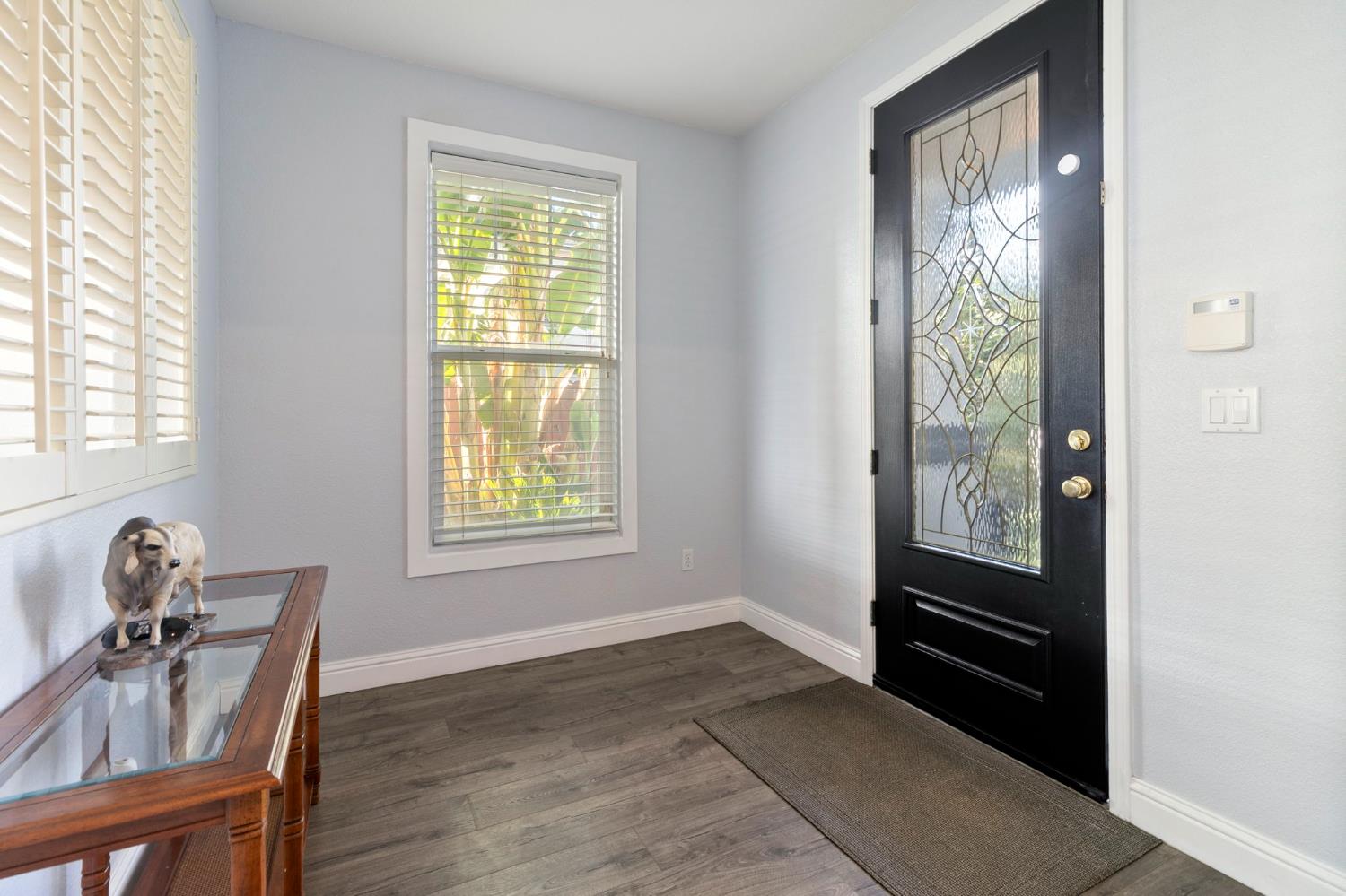 432 Meadow Creek Drive