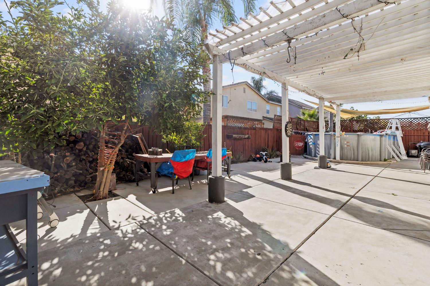 432 Meadow Creek Drive