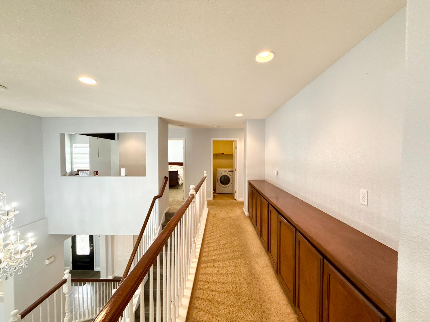 432 Meadow Creek Drive