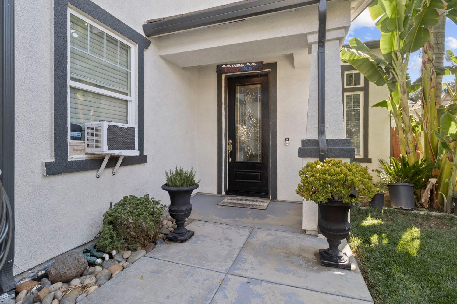 432 Meadow Creek Drive