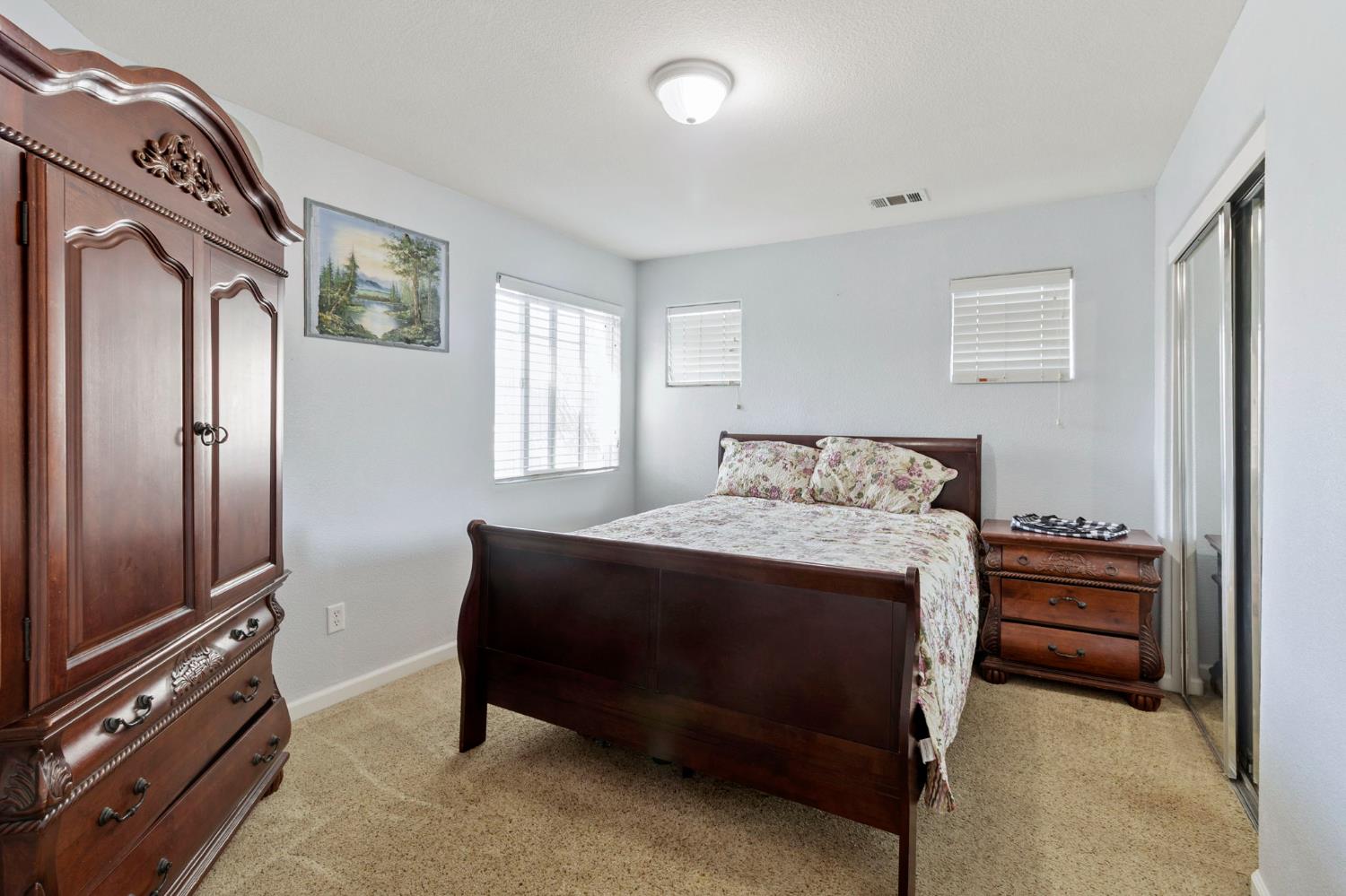 432 Meadow Creek Drive