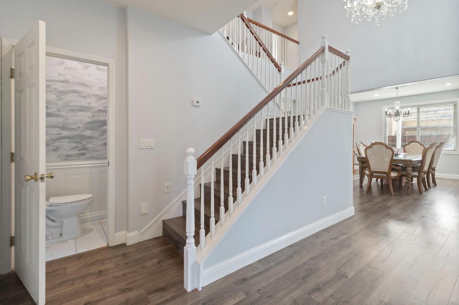 432 Meadow Creek Drive