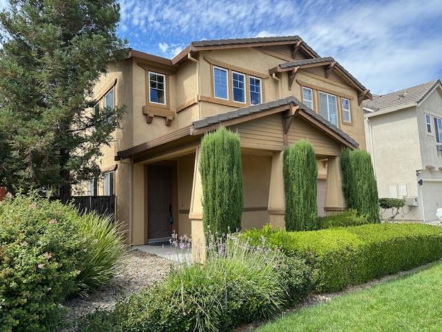 4181 N Berkeley Avenue