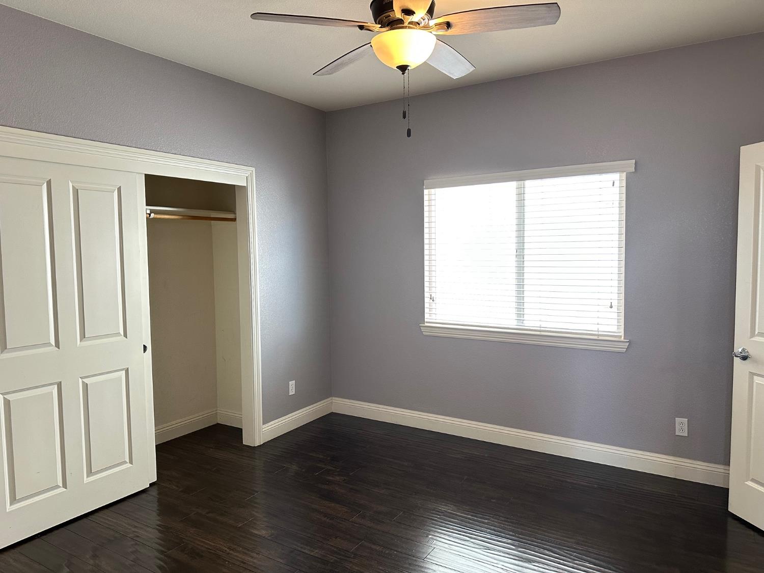 4181 N Berkeley Avenue