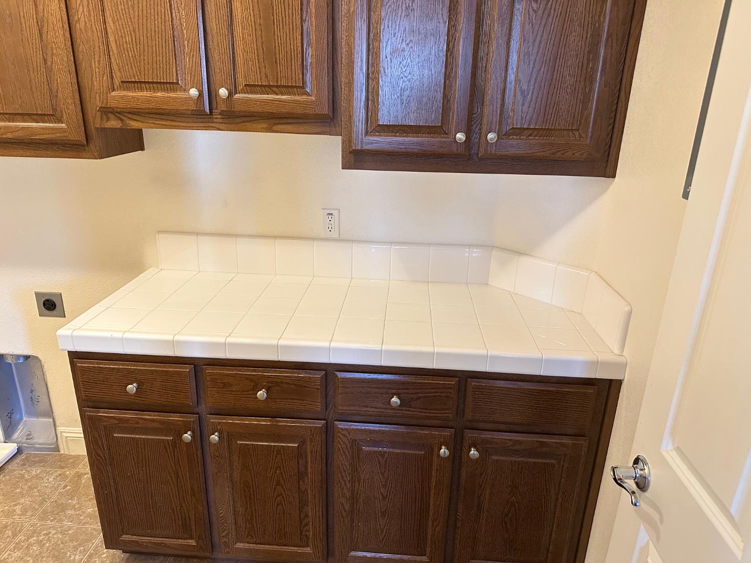 4181 N Berkeley Avenue