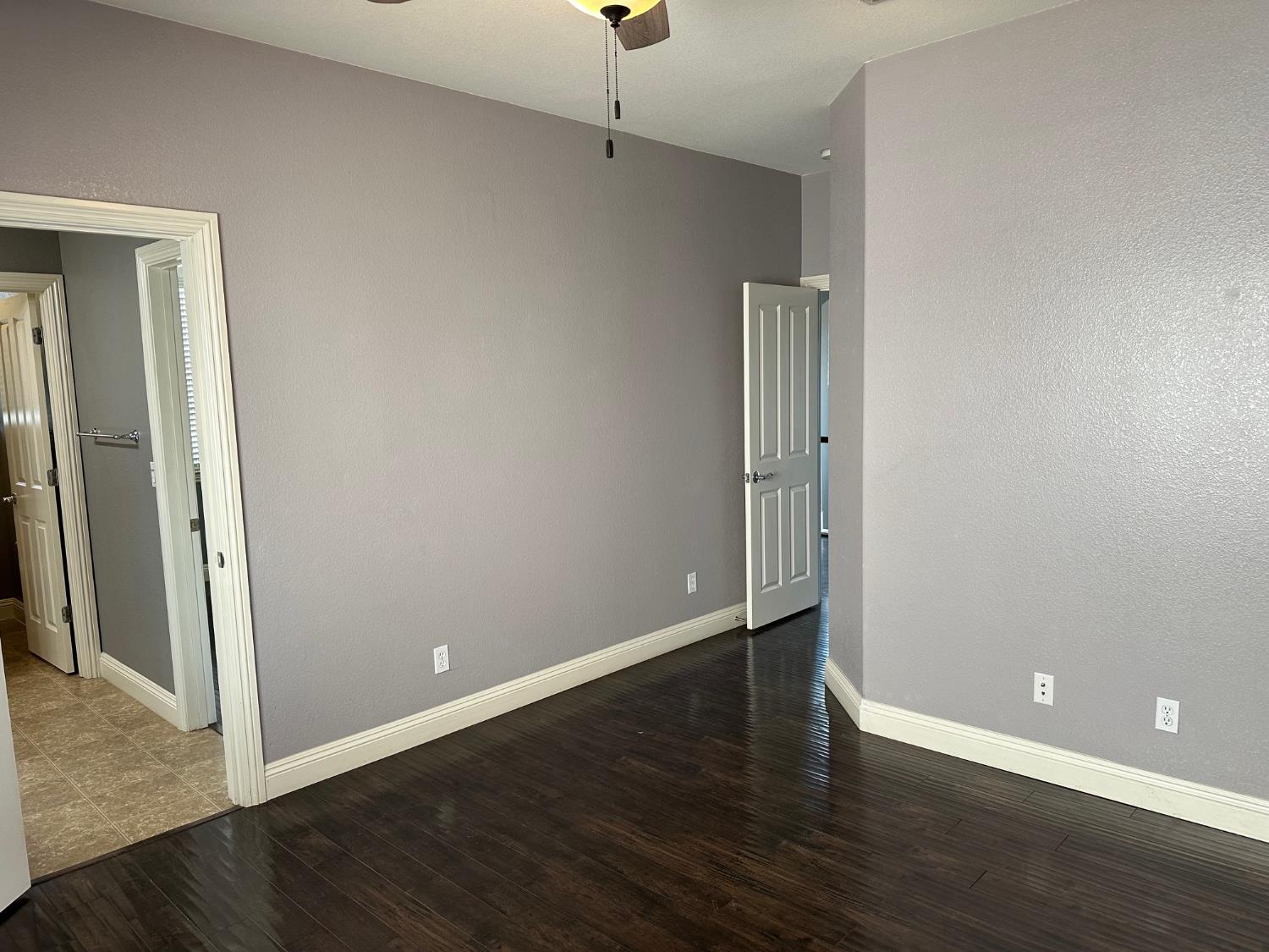 4181 N Berkeley Avenue