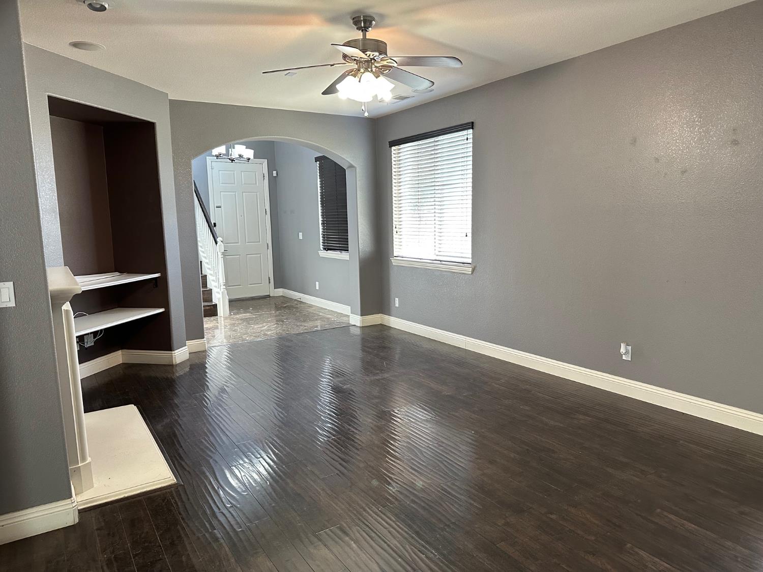 4181 N Berkeley Avenue