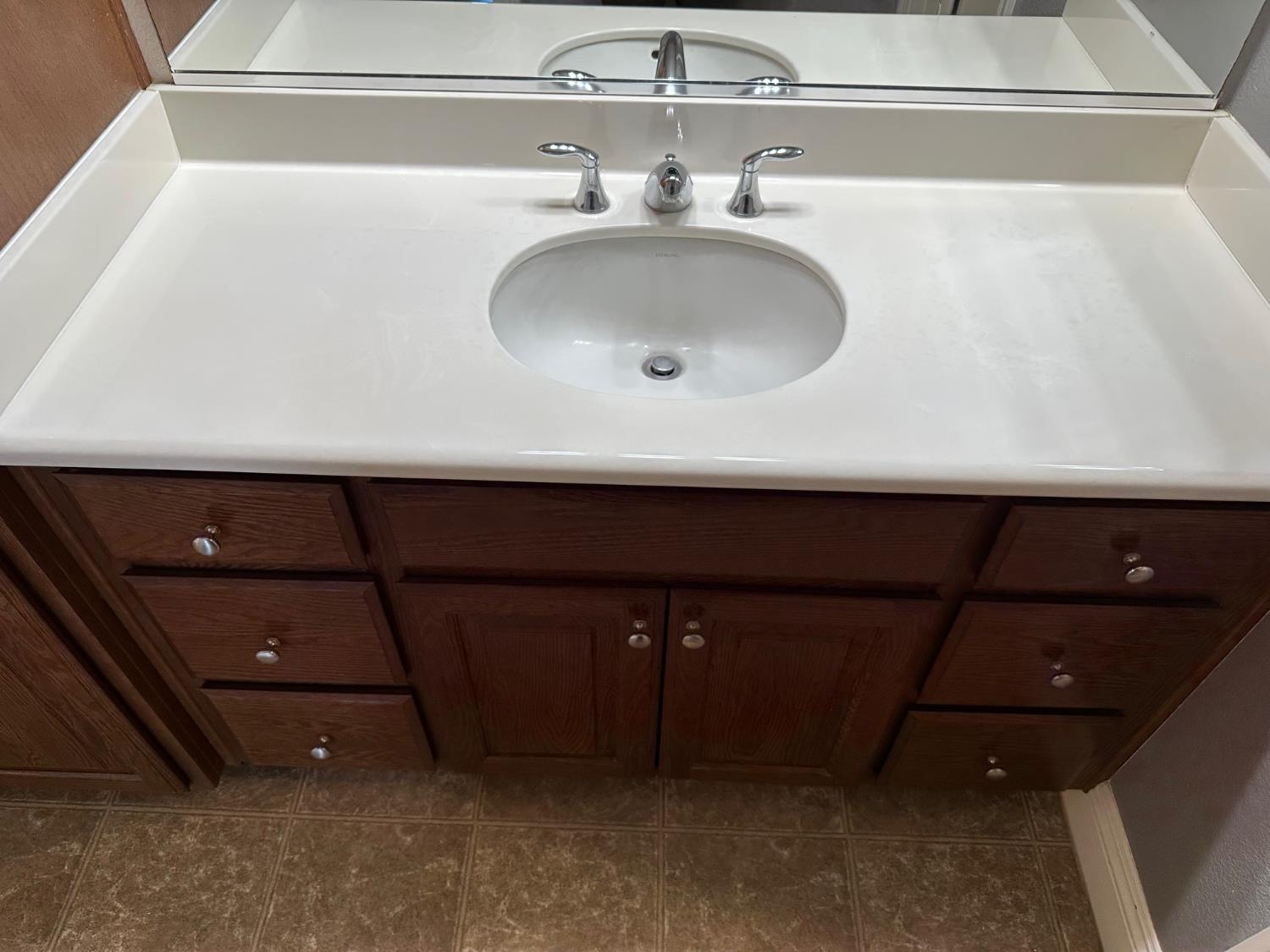 4181 N Berkeley Avenue