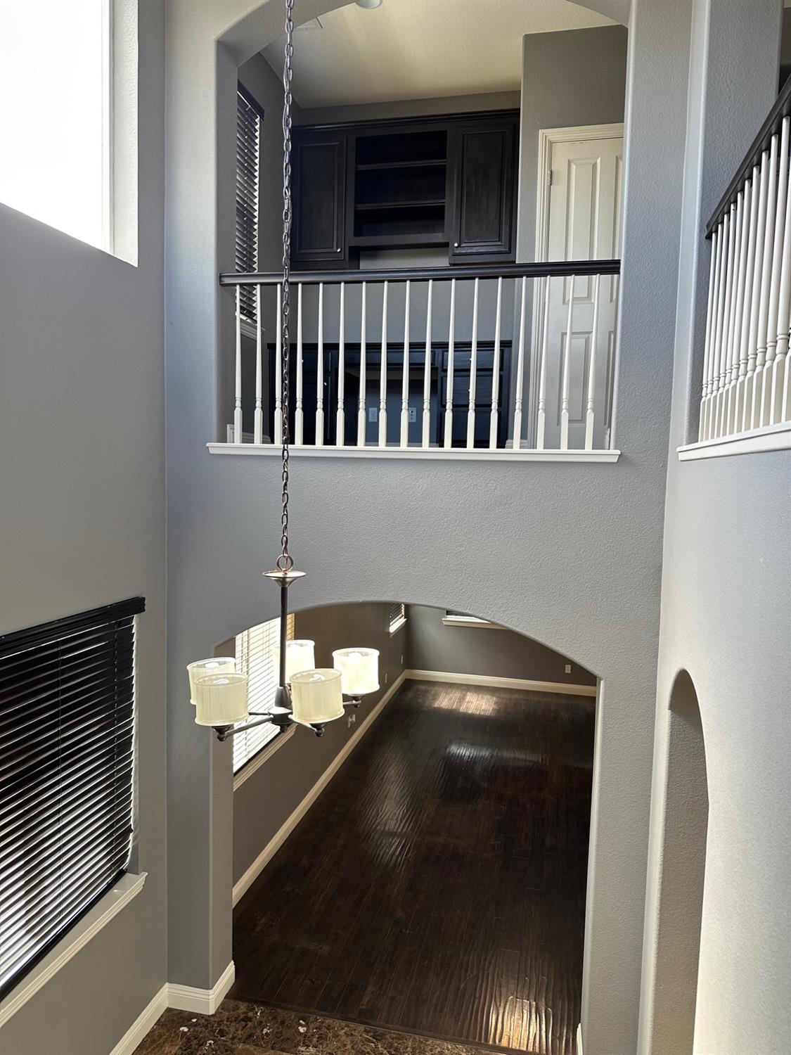 4181 N Berkeley Avenue