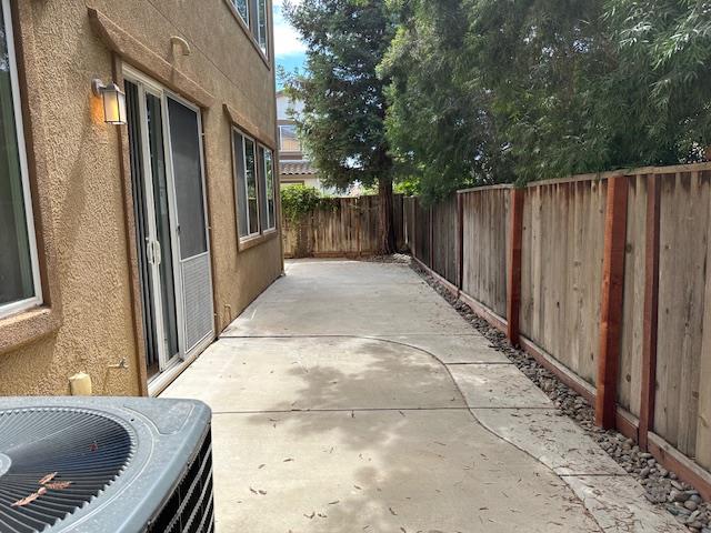 4181 N Berkeley Avenue