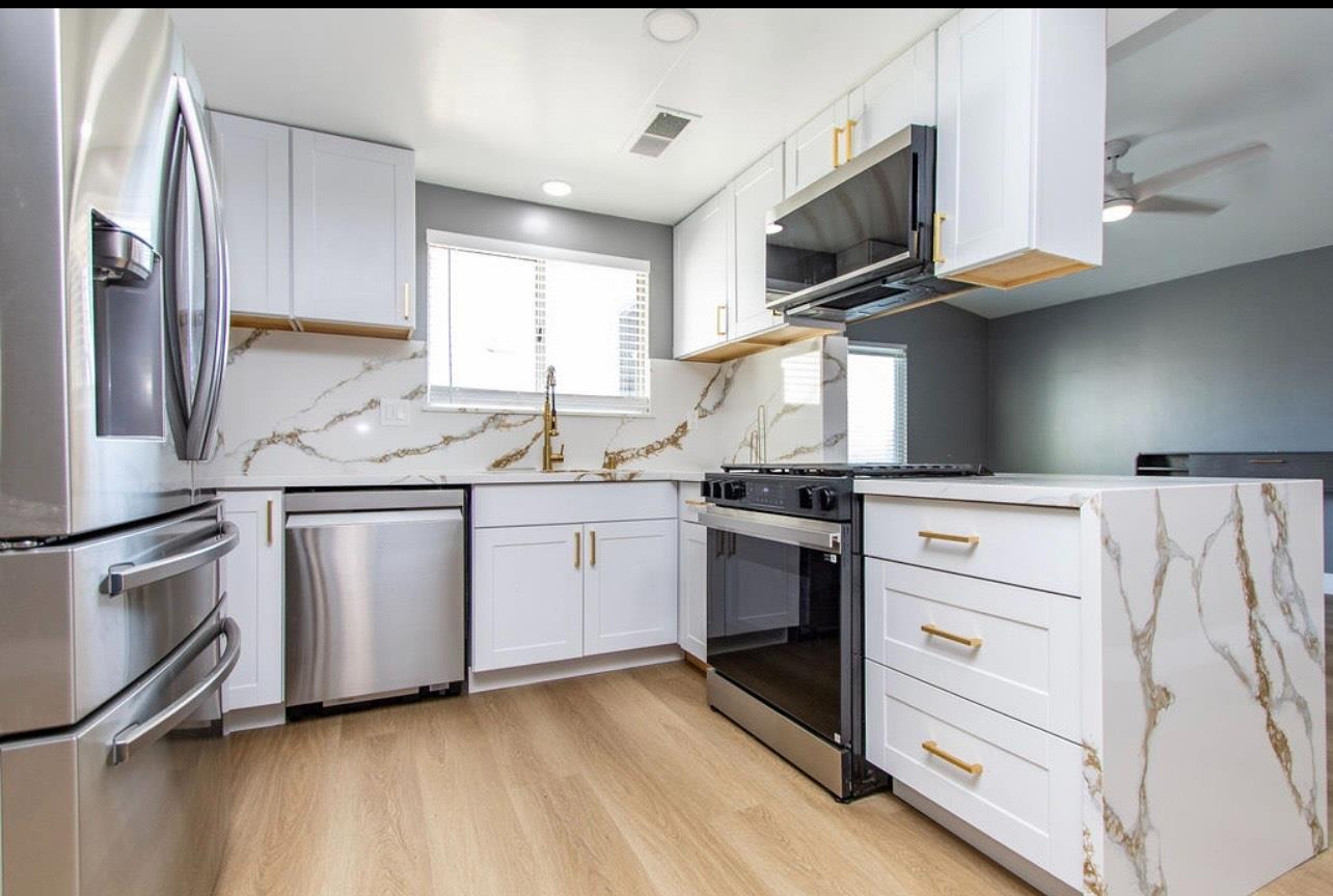 4405 Sunset Terrace