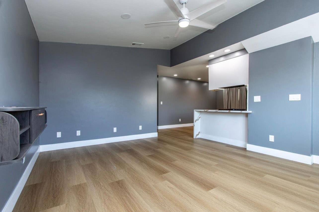 4405 Sunset Terrace