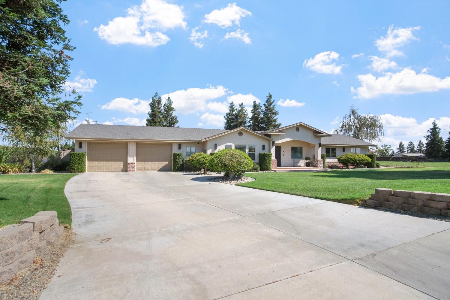 631 E Barnhart Road