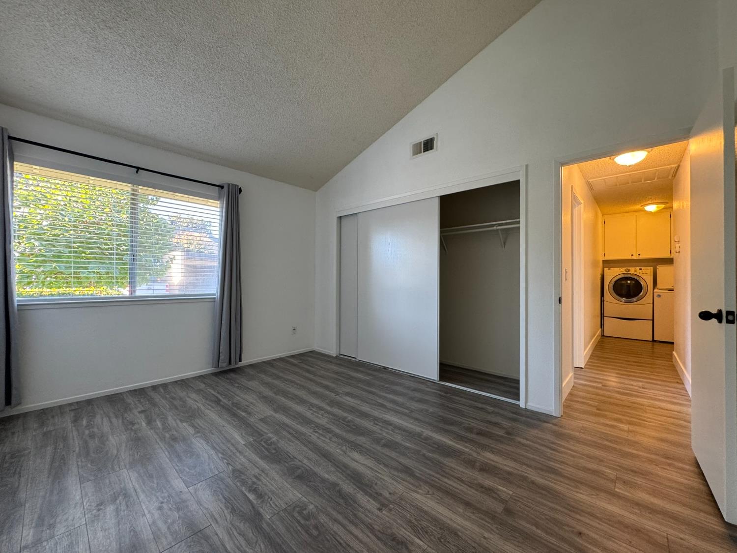 325 Standiford Avenue 7