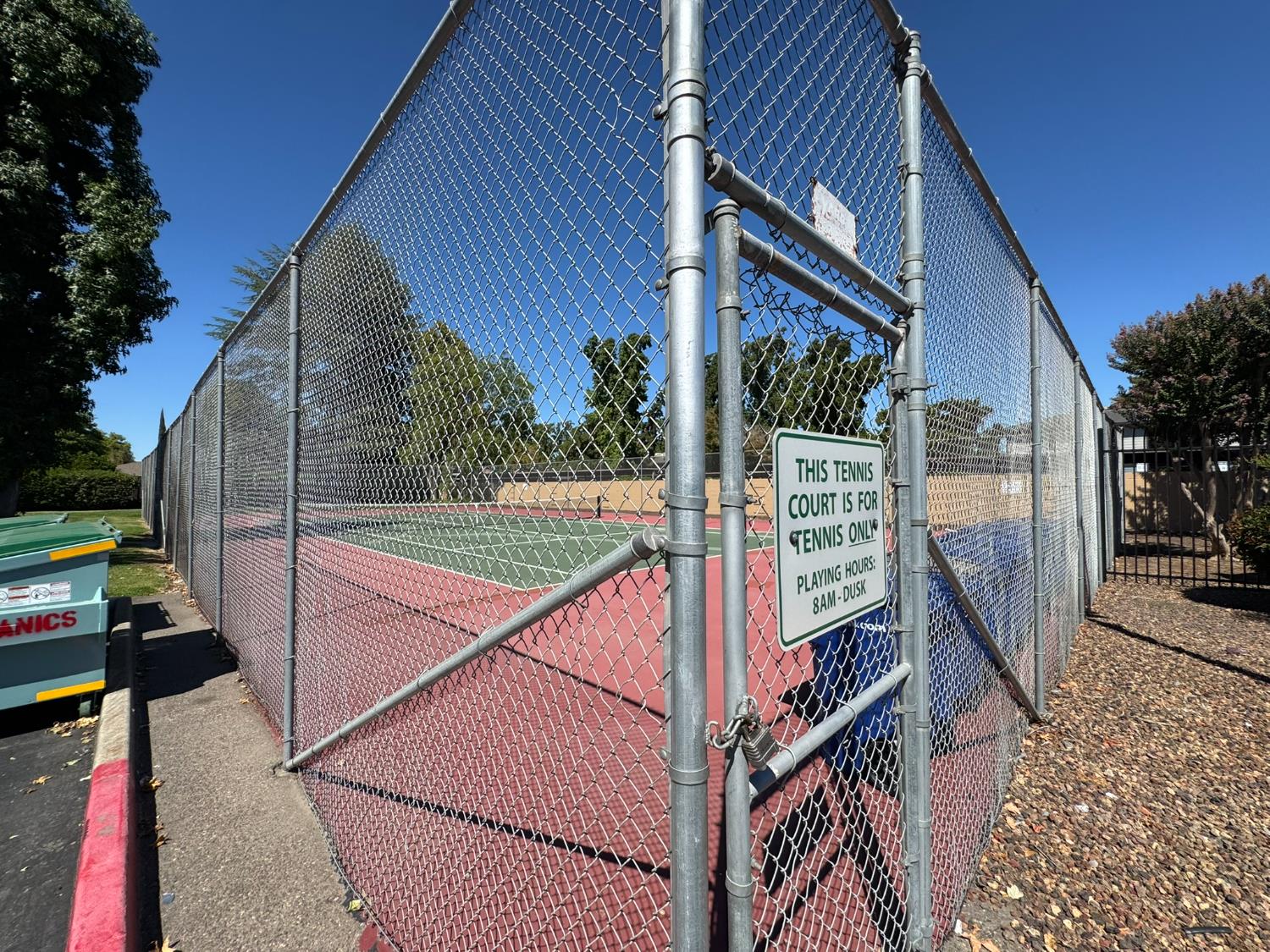 325 Standiford Avenue 7