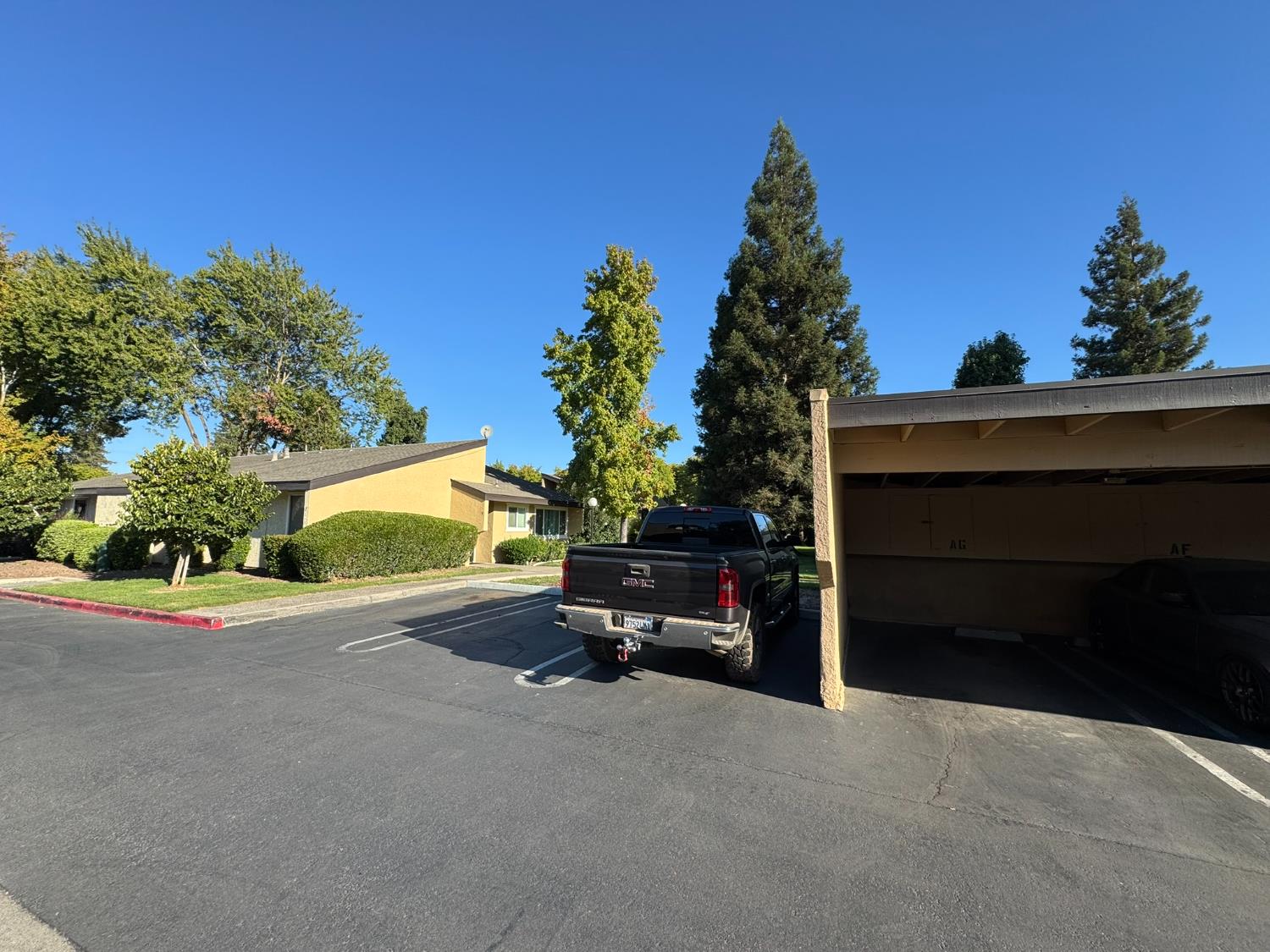 325 Standiford Avenue 7