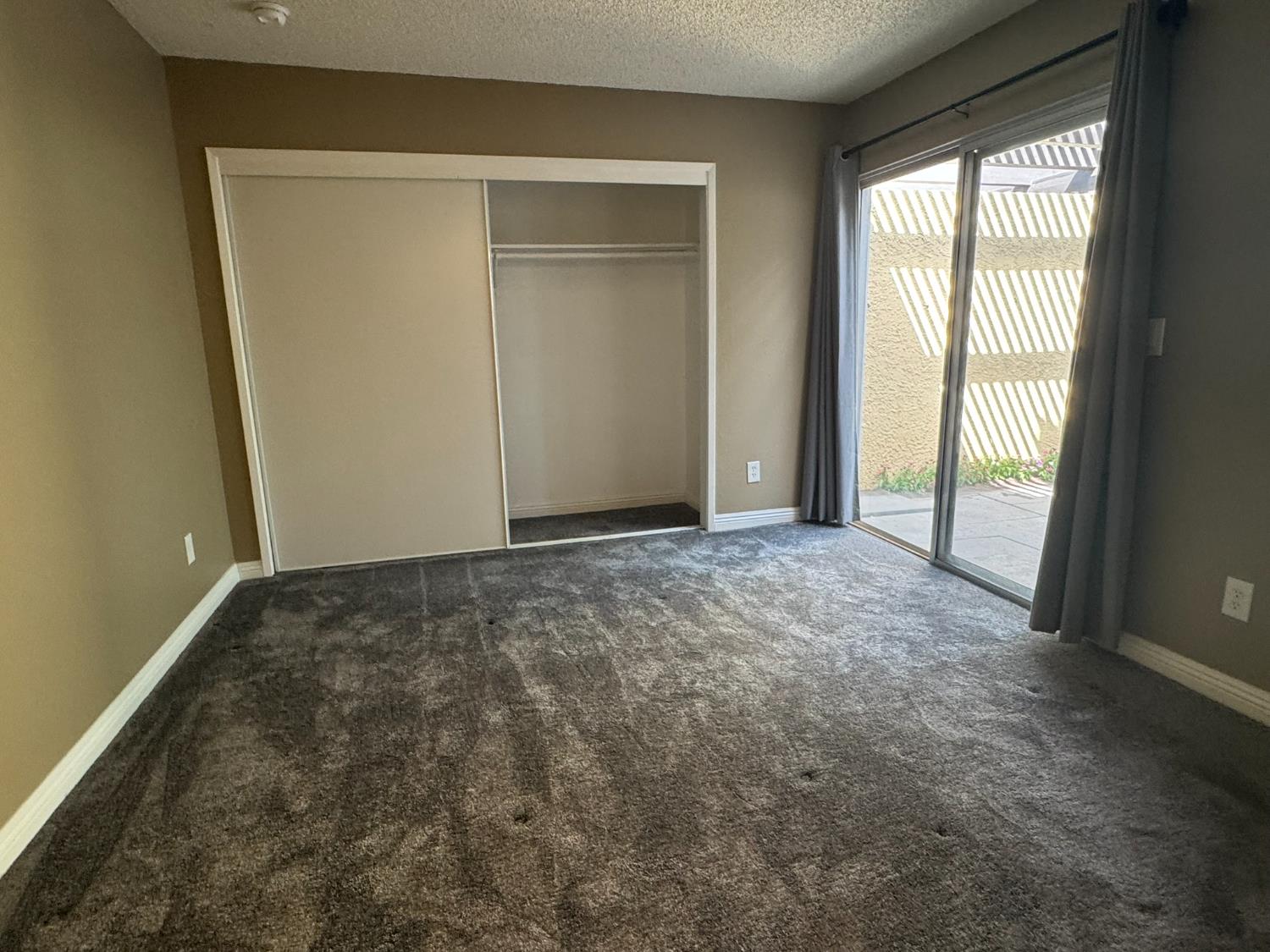 325 Standiford Avenue 7