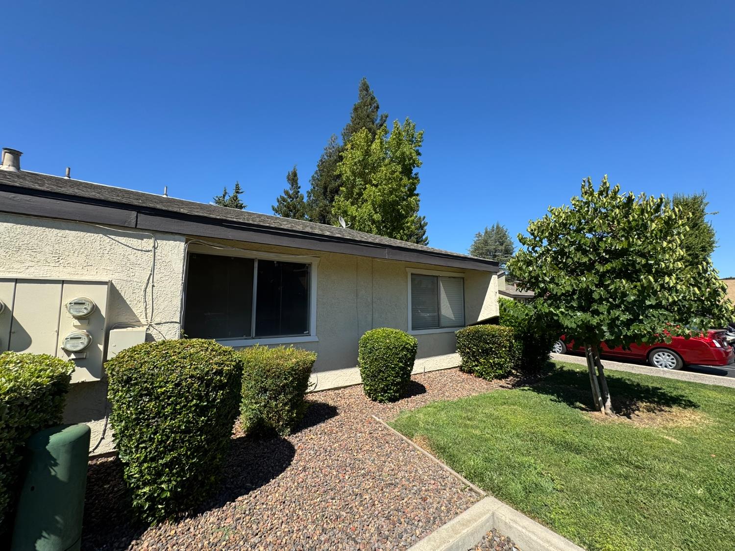 325 Standiford Avenue 7