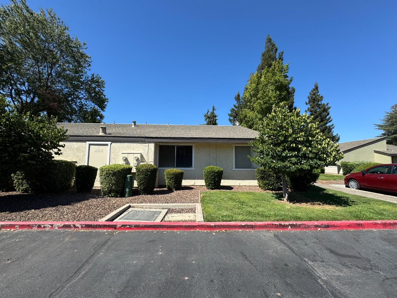 325 Standiford Avenue 7