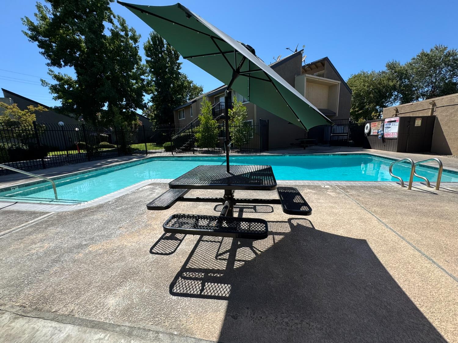 325 Standiford Avenue 7