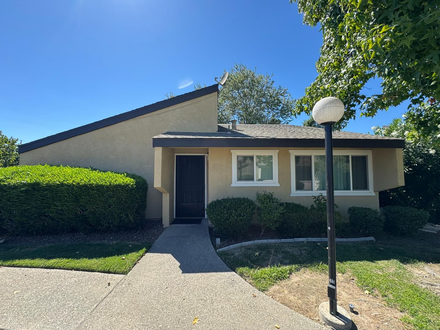 325 Standiford Avenue 7