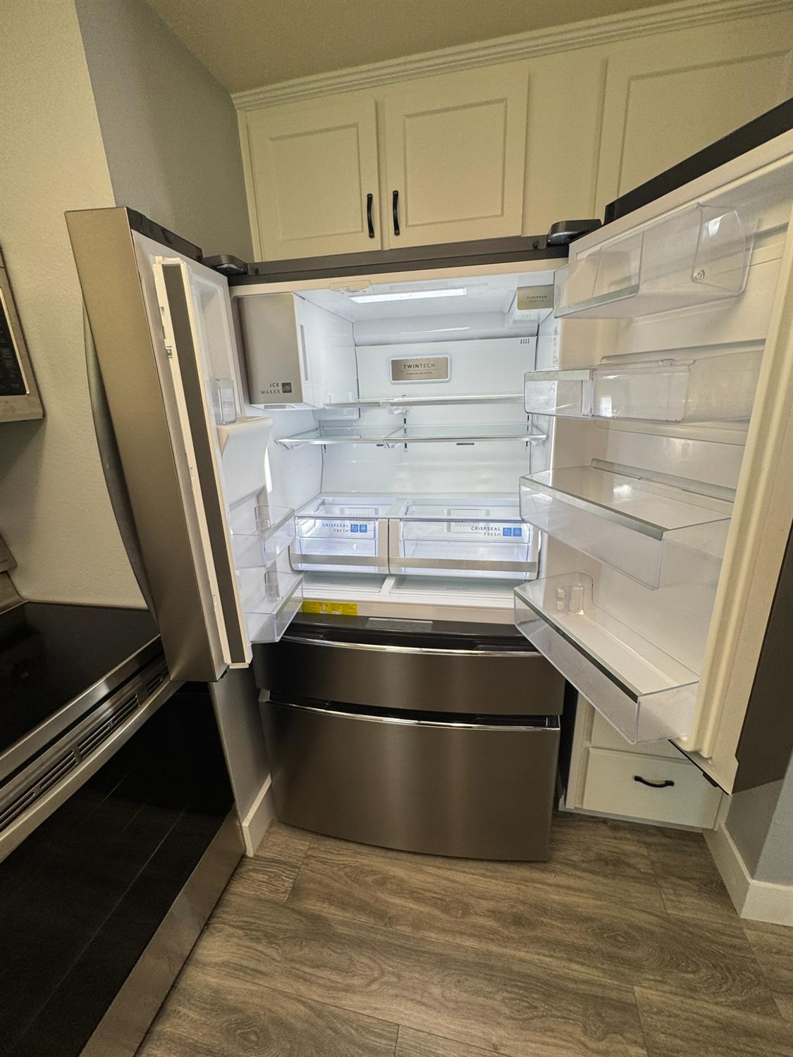 325 Standiford Avenue 7