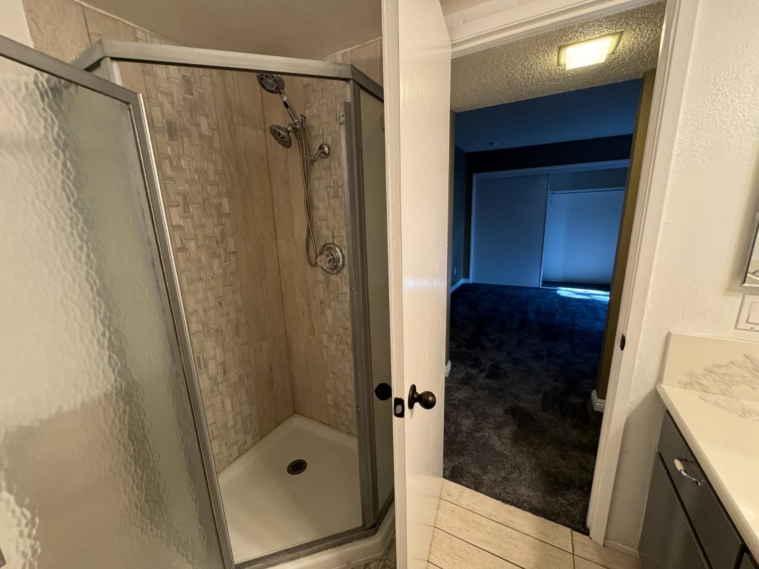 325 Standiford Avenue 7