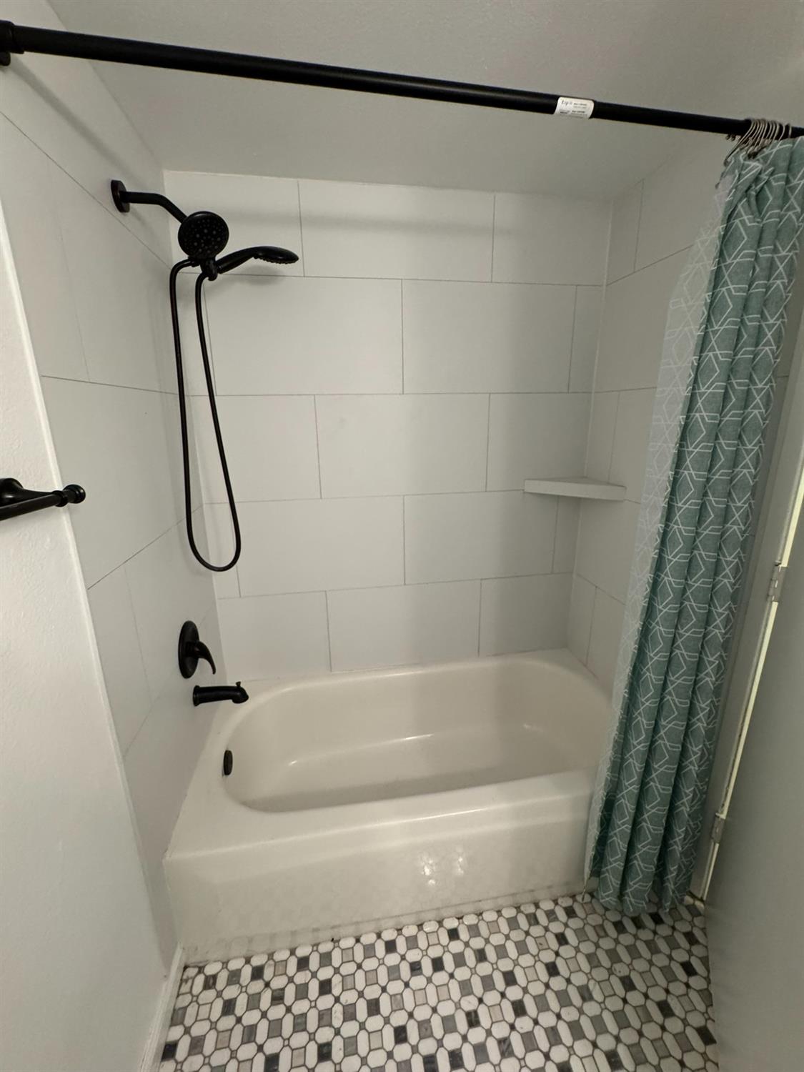 325 Standiford Avenue 7