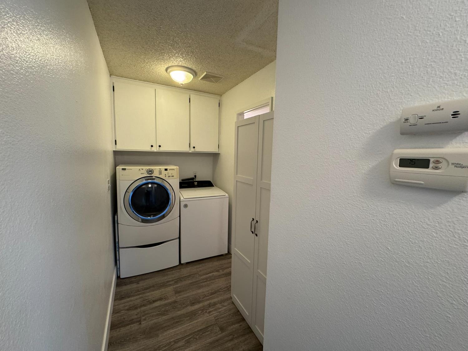 325 Standiford Avenue 7