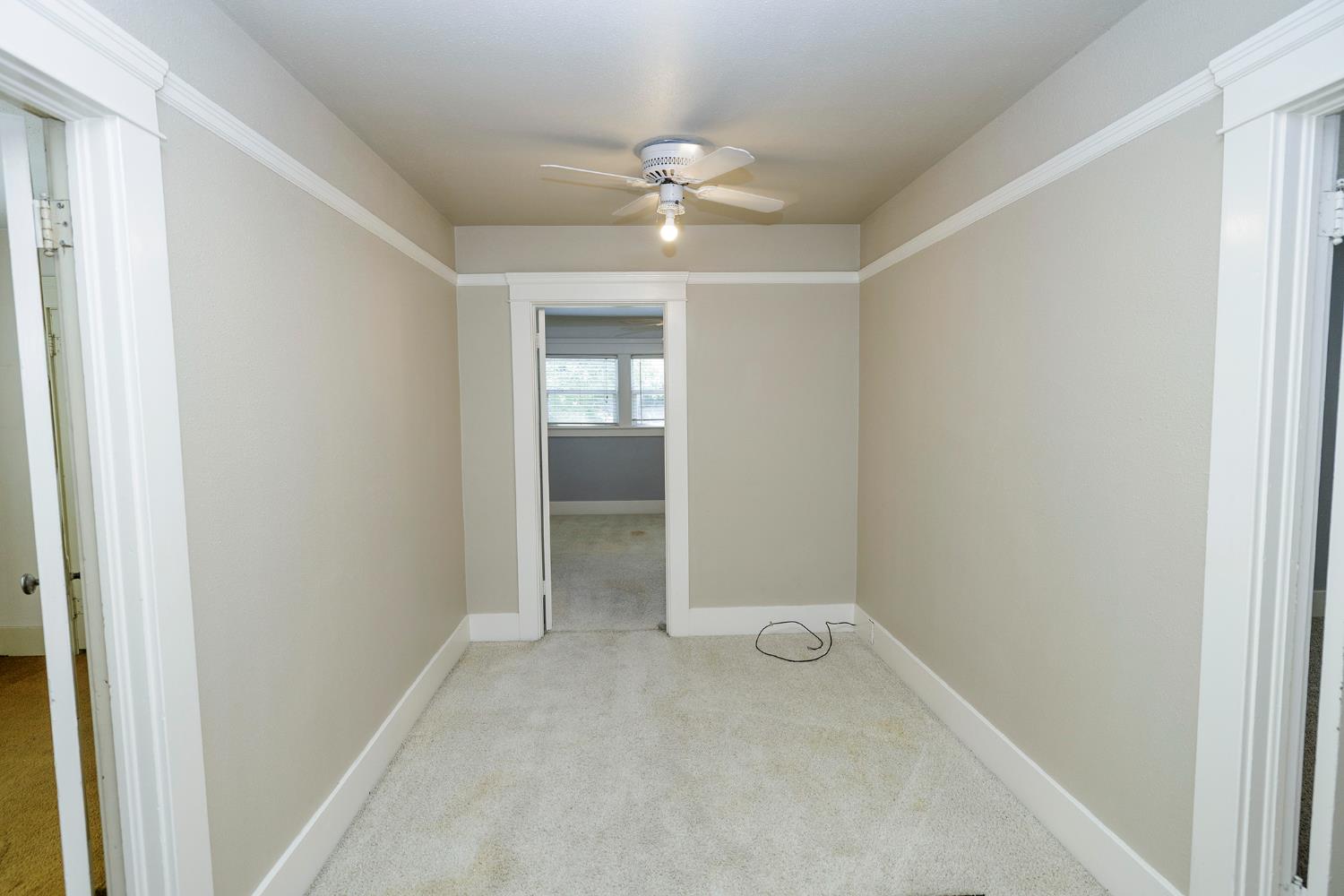 202 Hackberry Avenue