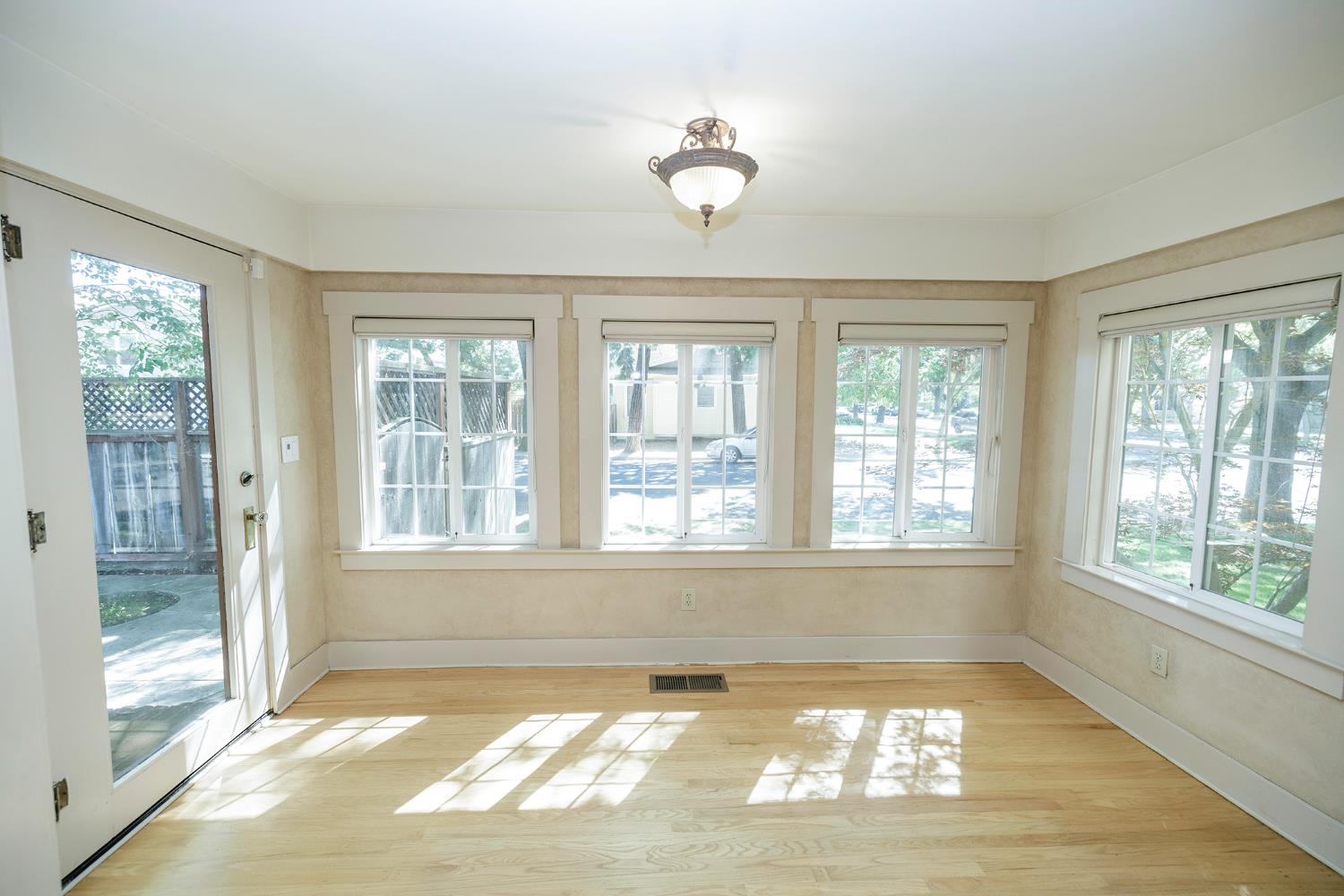 202 Hackberry Avenue