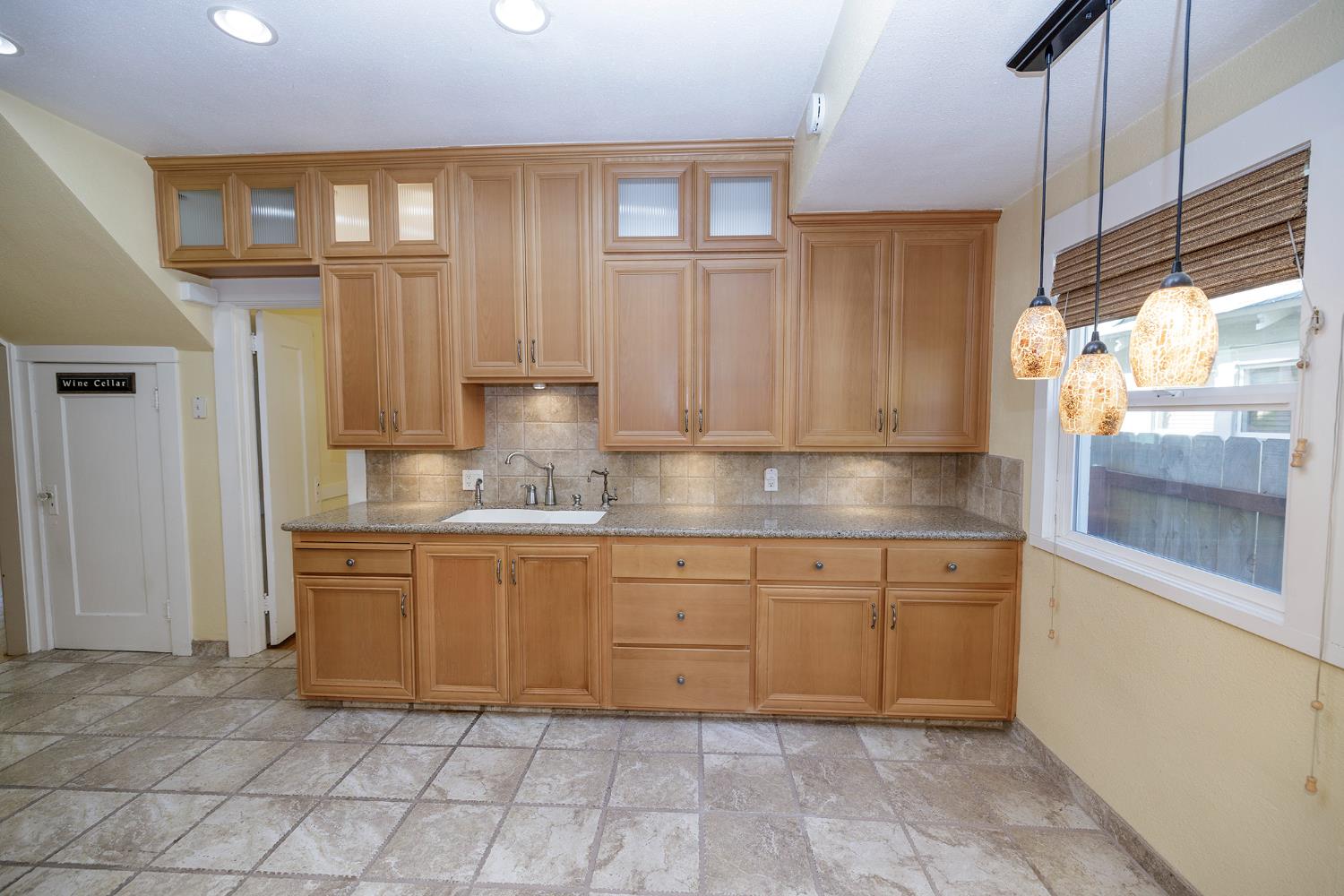 202 Hackberry Avenue