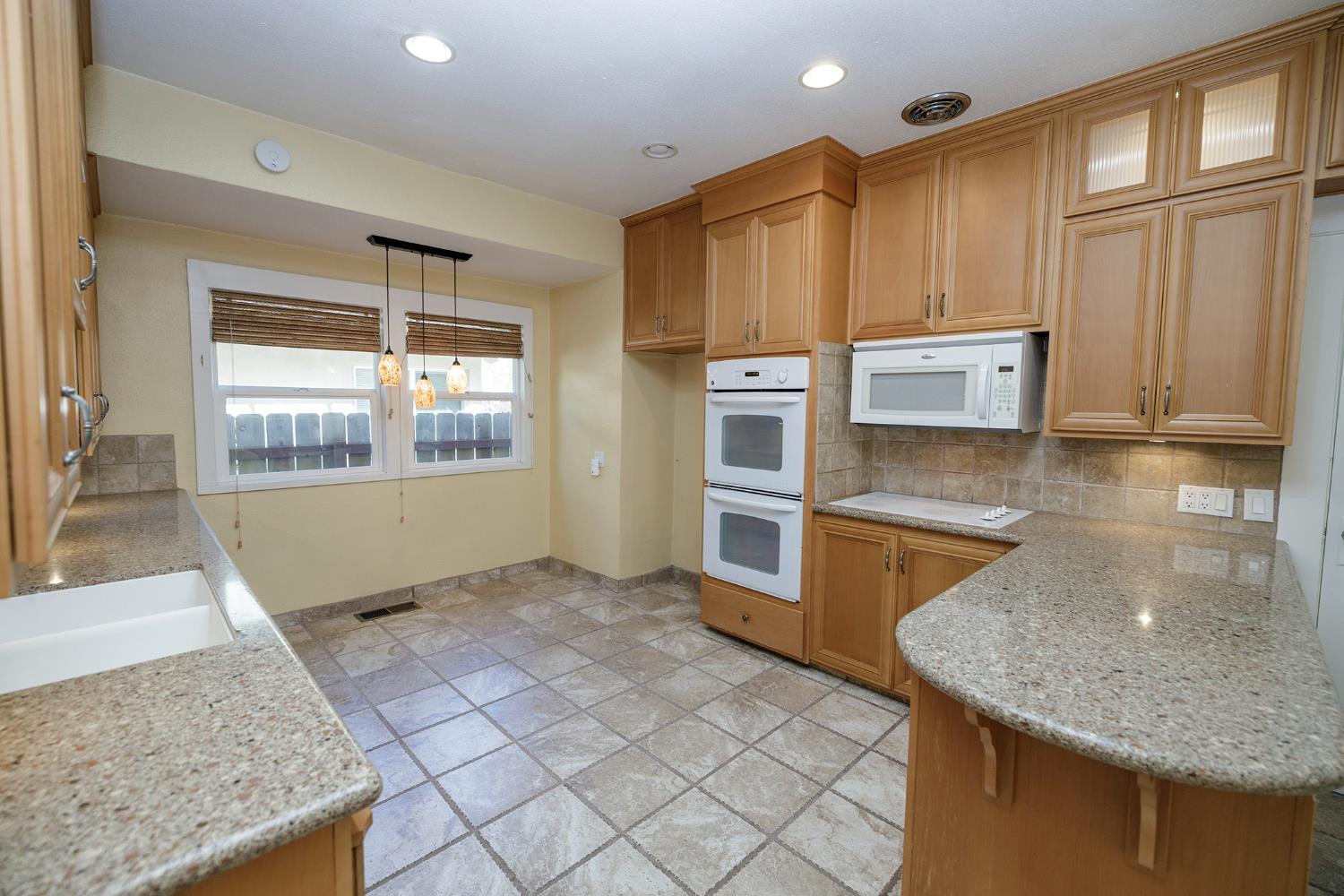 202 Hackberry Avenue