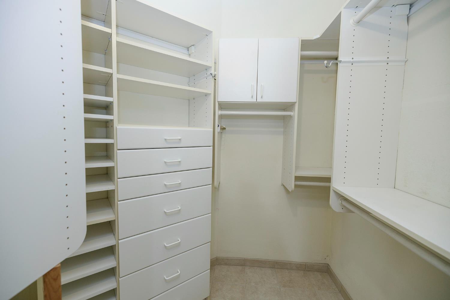 202 Hackberry Avenue