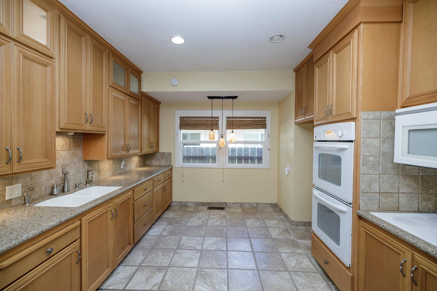 202 Hackberry Avenue